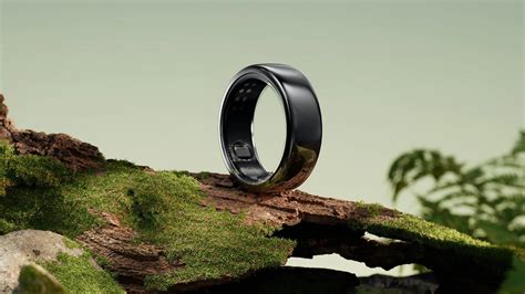 oura ring release date.